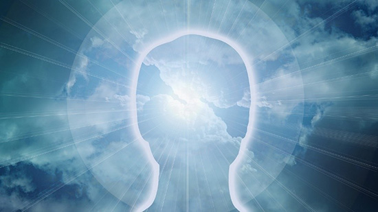 transpersonal
